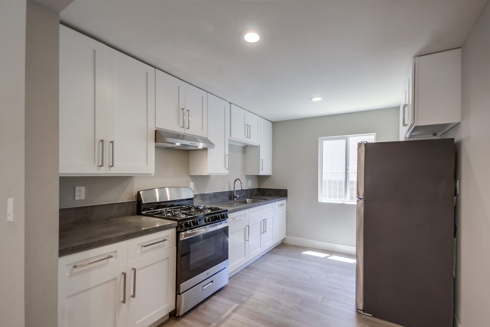 Virtual tour photo 10 of 30 for 4218 49th St