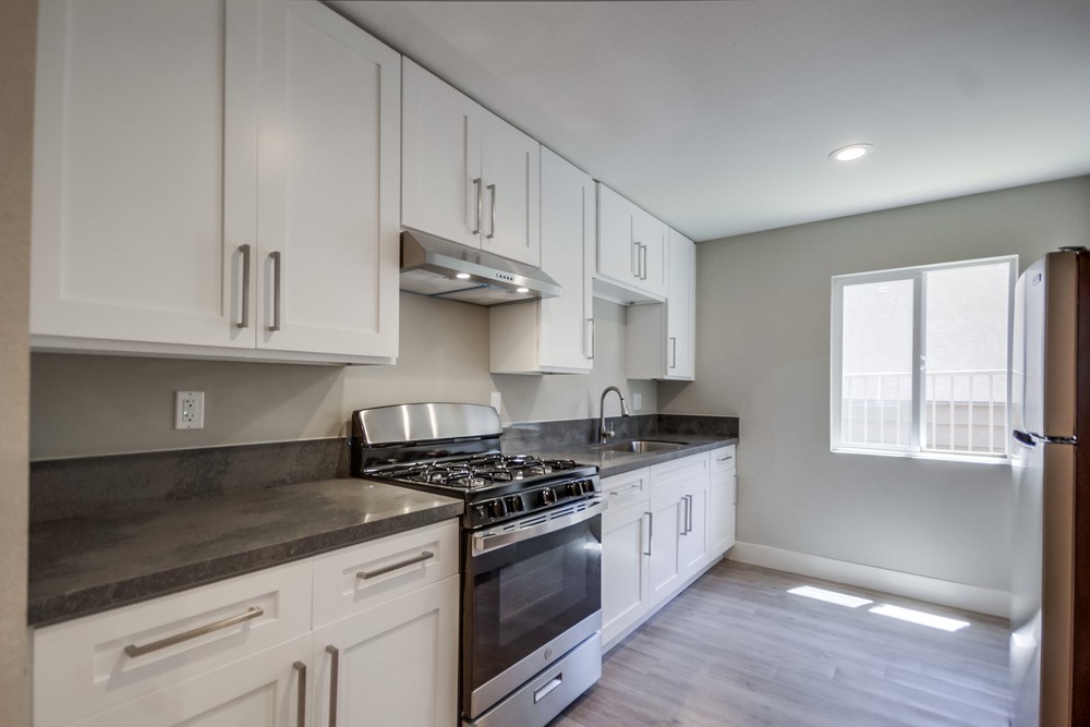 Virtual tour photo 11 of 30 for 4218 49th St