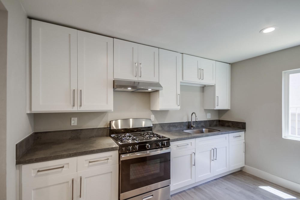 Virtual tour photo 12 of 30 for 4218 49th St