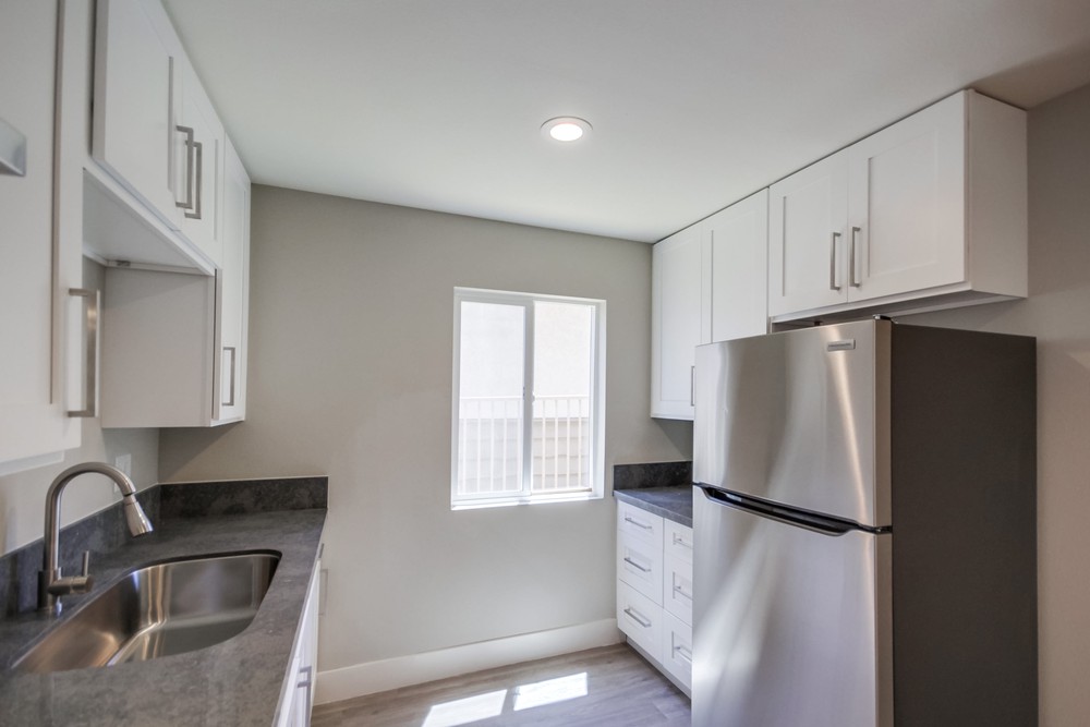 Virtual tour photo 14 of 30 for 4218 49th St