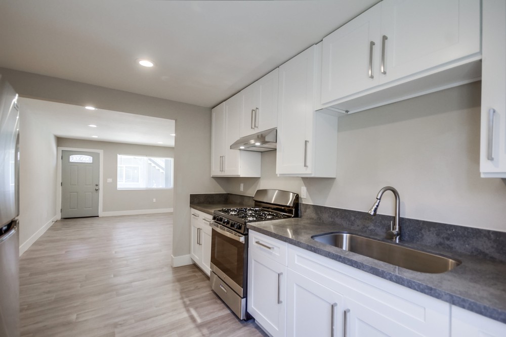 Virtual tour photo 15 of 30 for 4218 49th St