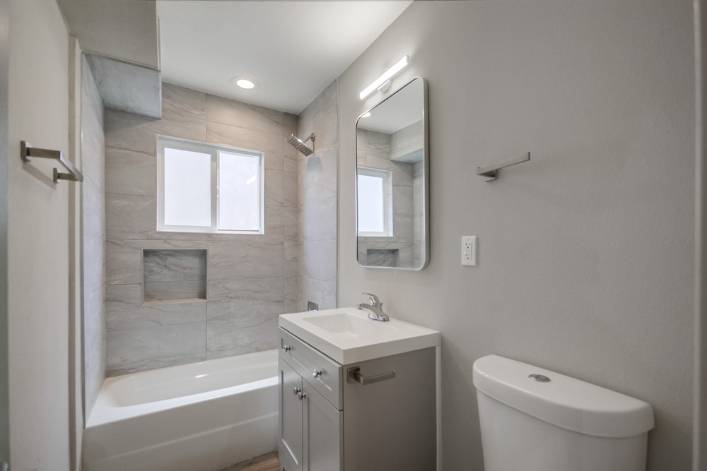Virtual tour photo 24 of 30 for 4218 49th St