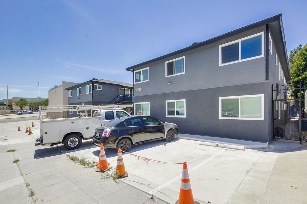 Virtual tour photo 28 of 30 for 4218 49th St