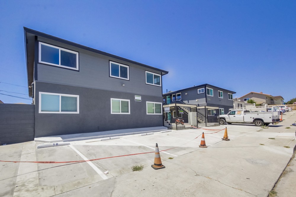 Virtual tour photo 30 of 30 for 4218 49th St