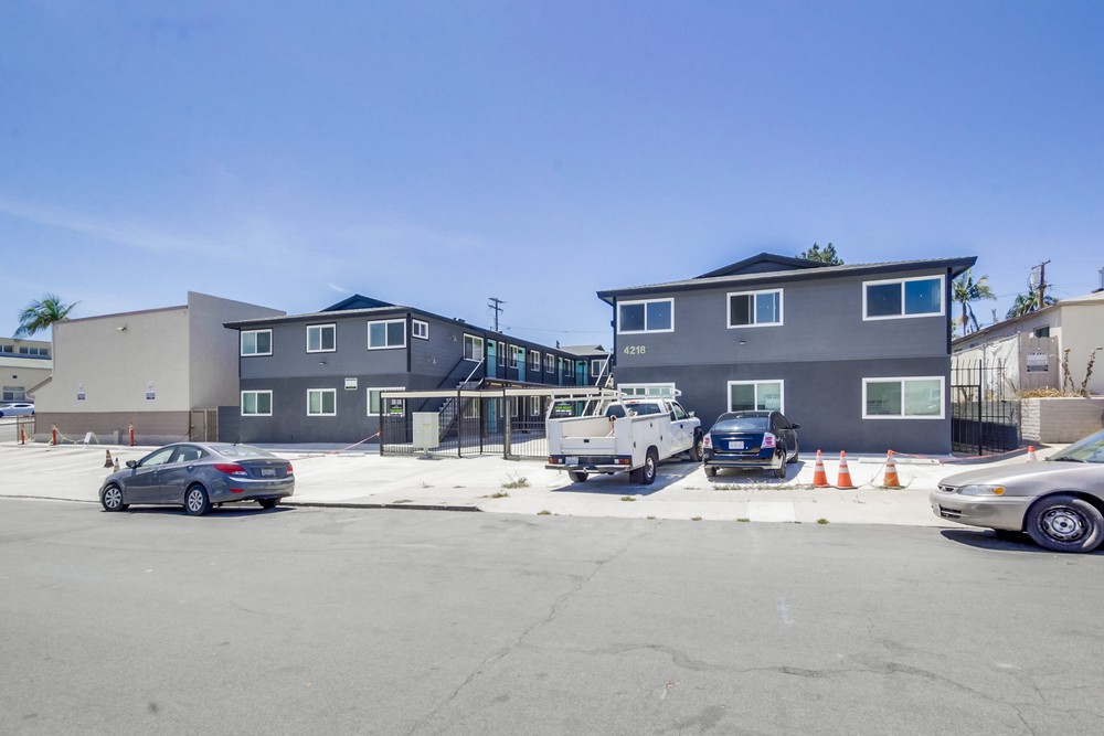 Virtual tour photo 31 of 30 for 4218 49th St