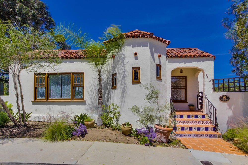 Virtual tour photo 1 of 61 for 4218 Biona Place