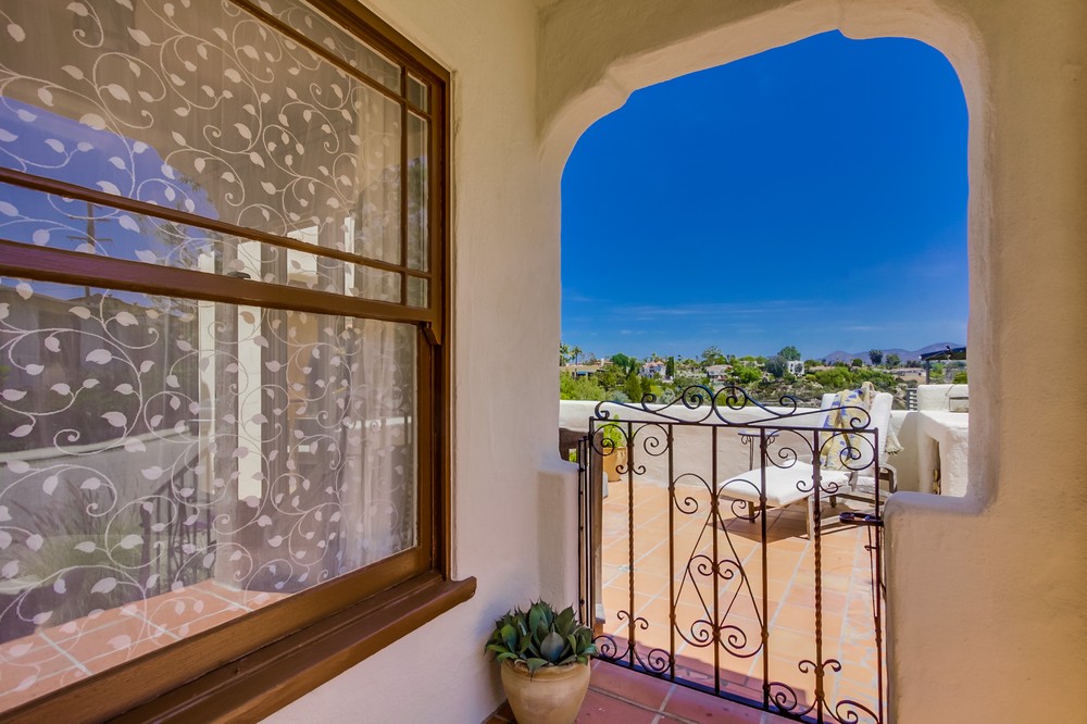 Virtual tour photo 6 of 61 for 4218 Biona Place