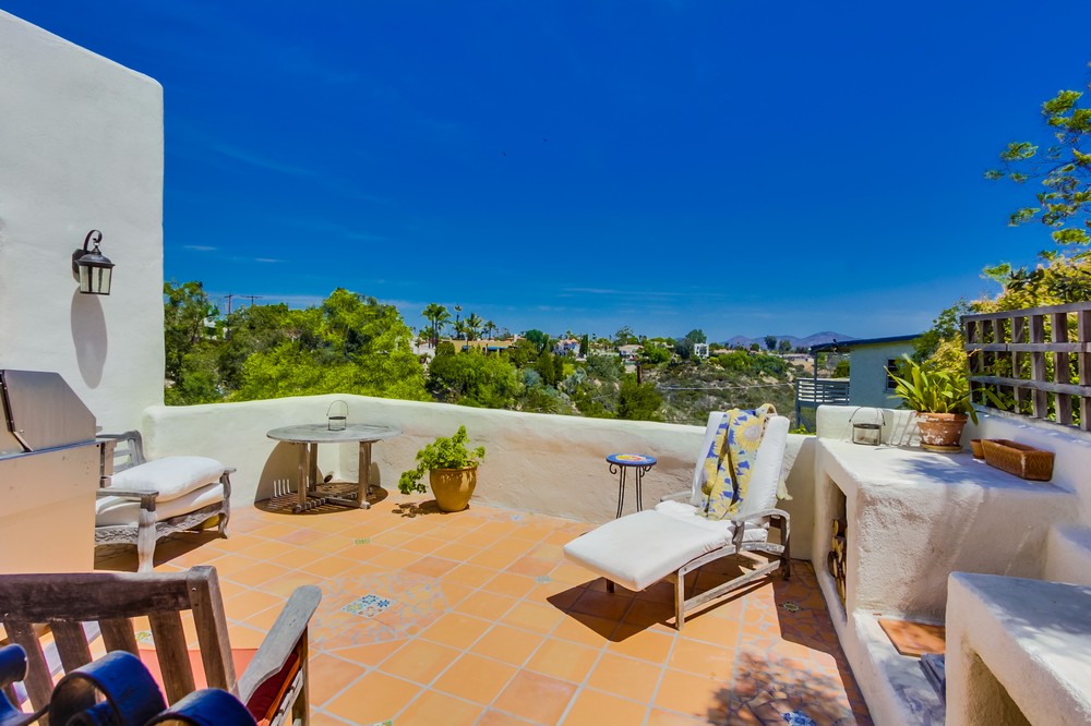 Virtual tour photo 7 of 61 for 4218 Biona Place