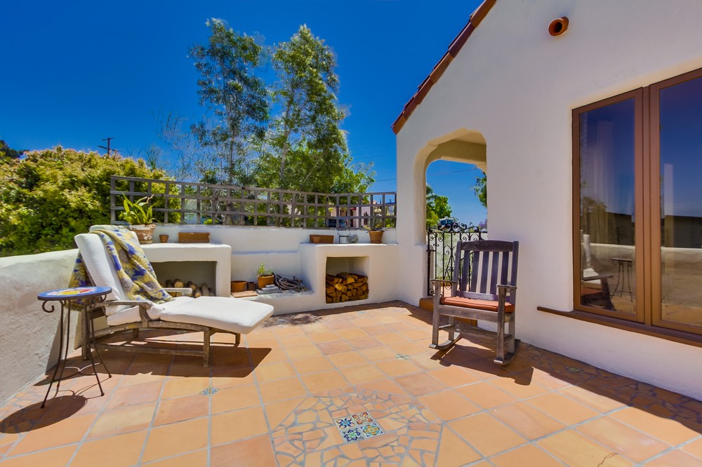 Virtual tour photo 8 of 61 for 4218 Biona Place