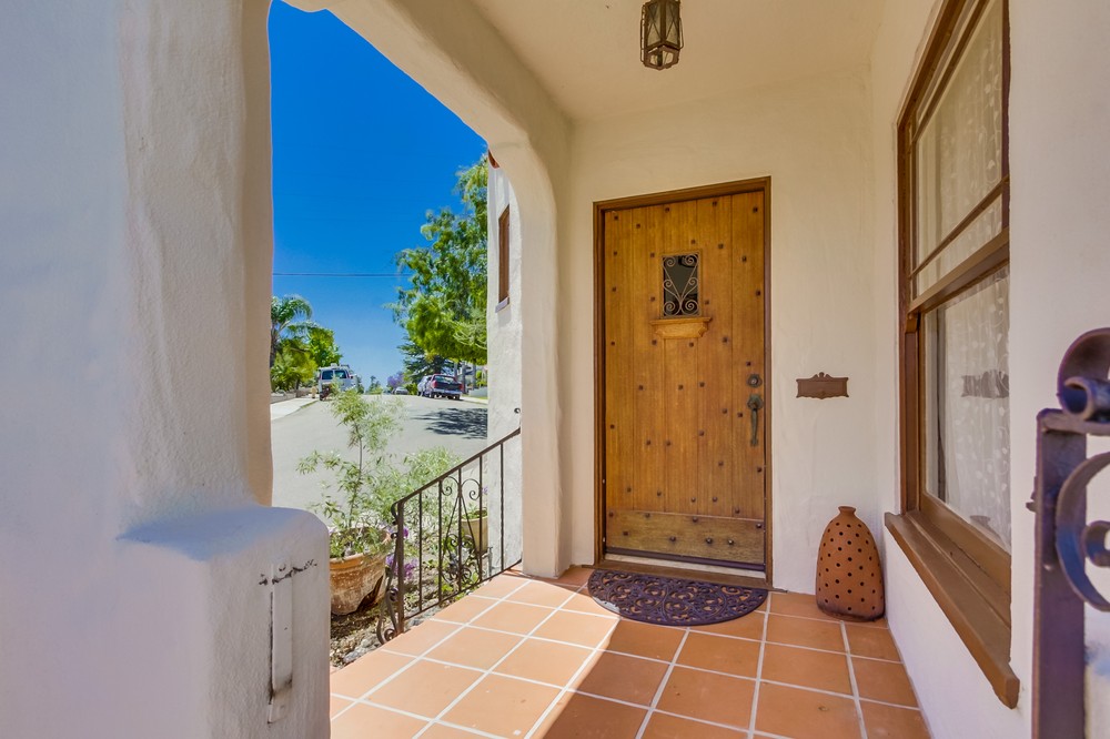 Virtual tour photo 9 of 61 for 4218 Biona Place