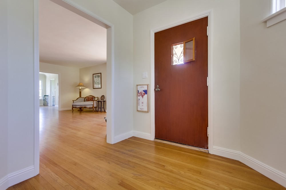 Virtual tour photo 11 of 61 for 4218 Biona Place