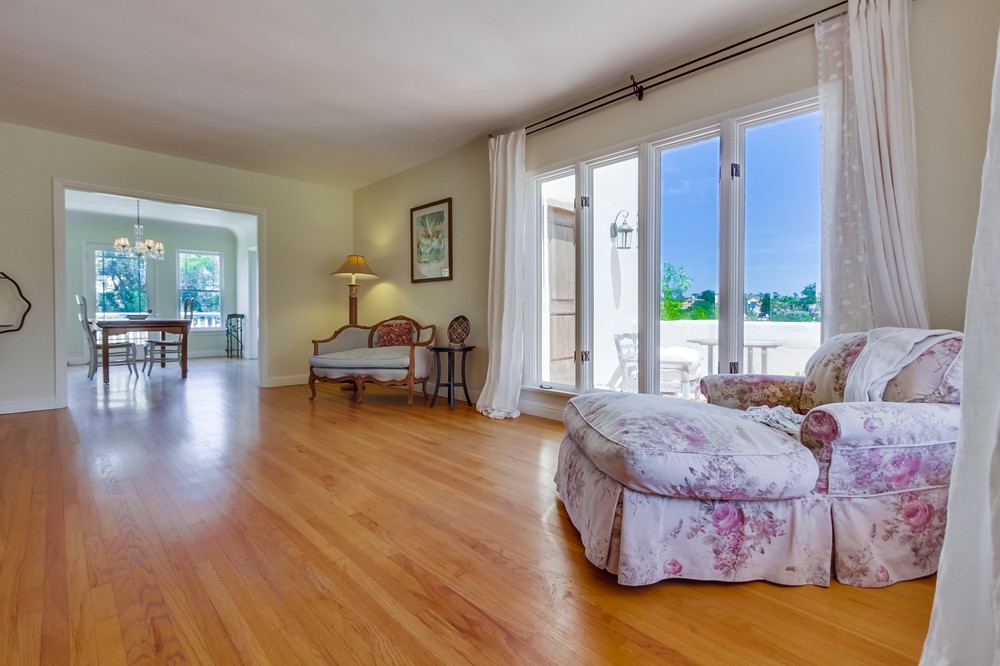 Virtual tour photo 12 of 61 for 4218 Biona Place