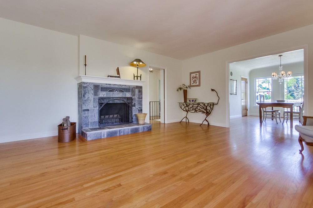 Virtual tour photo 13 of 61 for 4218 Biona Place