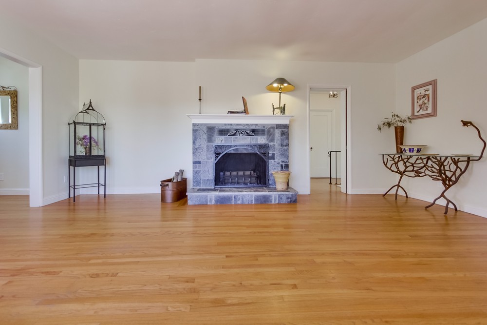 Virtual tour photo 14 of 61 for 4218 Biona Place