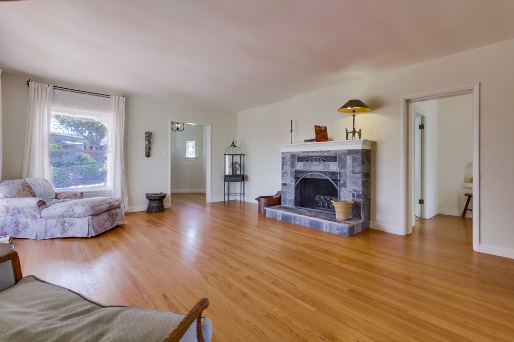 Virtual tour photo 15 of 61 for 4218 Biona Place