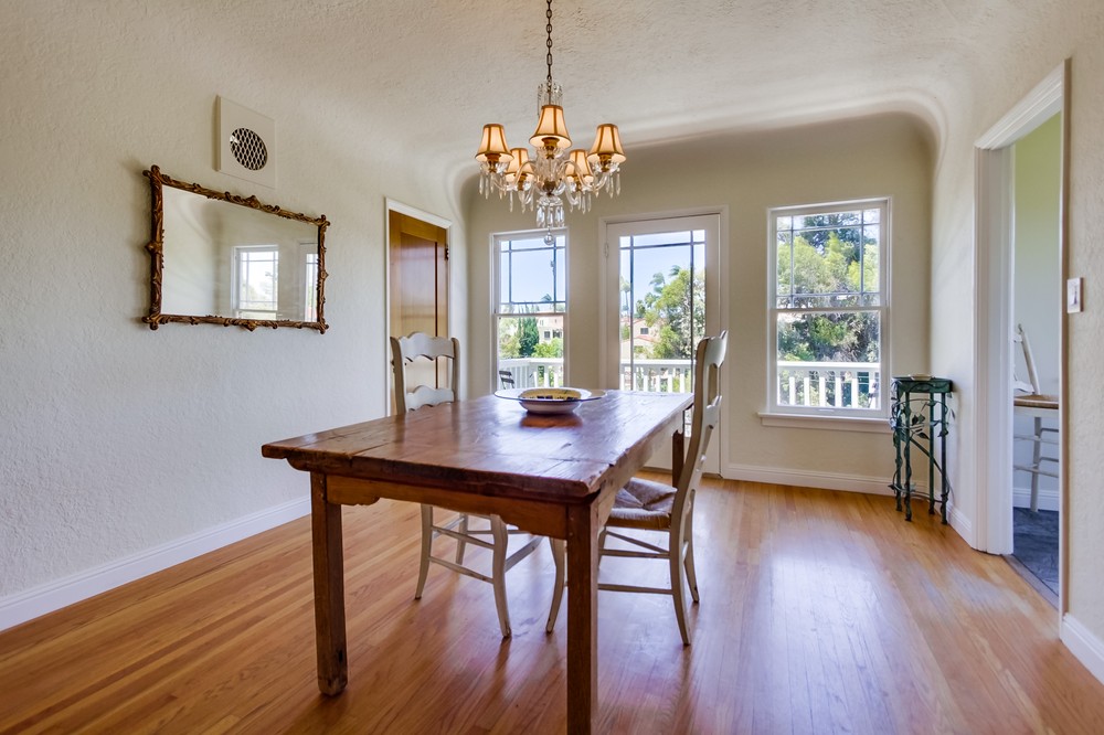 Virtual tour photo 17 of 61 for 4218 Biona Place