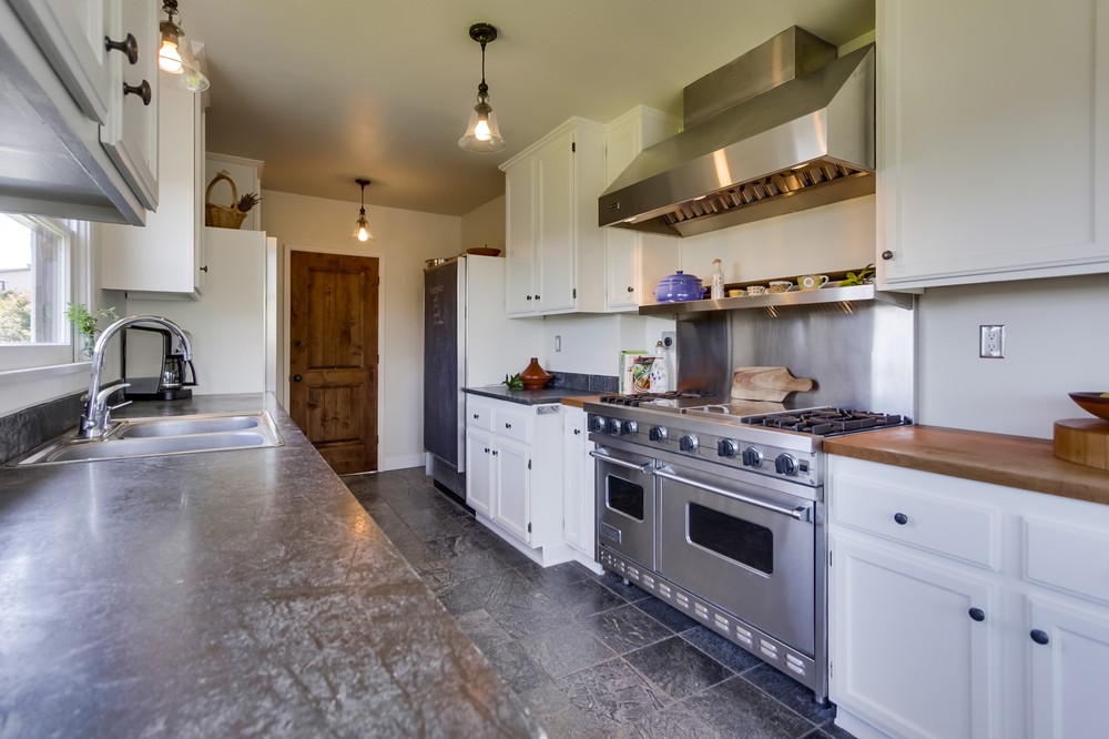 Virtual tour photo 21 of 61 for 4218 Biona Place