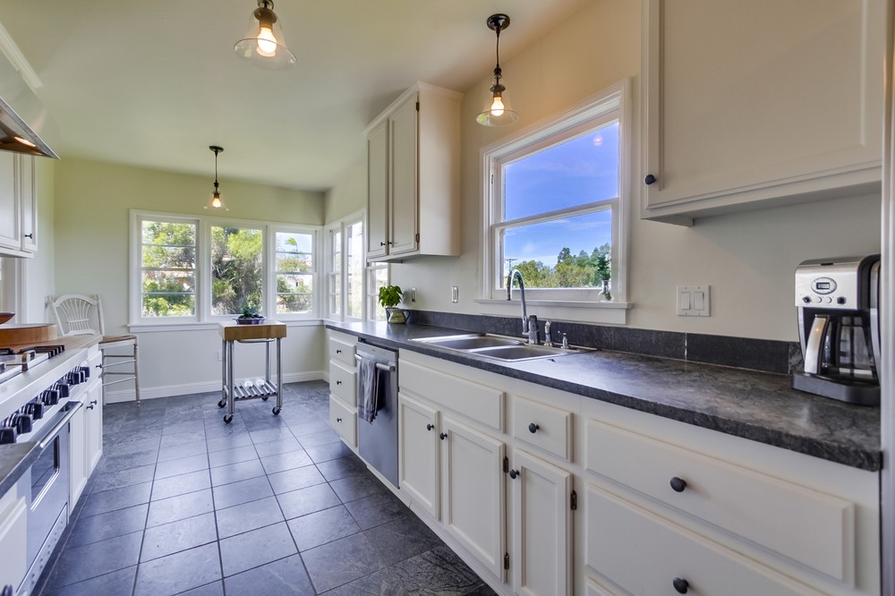 Virtual tour photo 22 of 61 for 4218 Biona Place