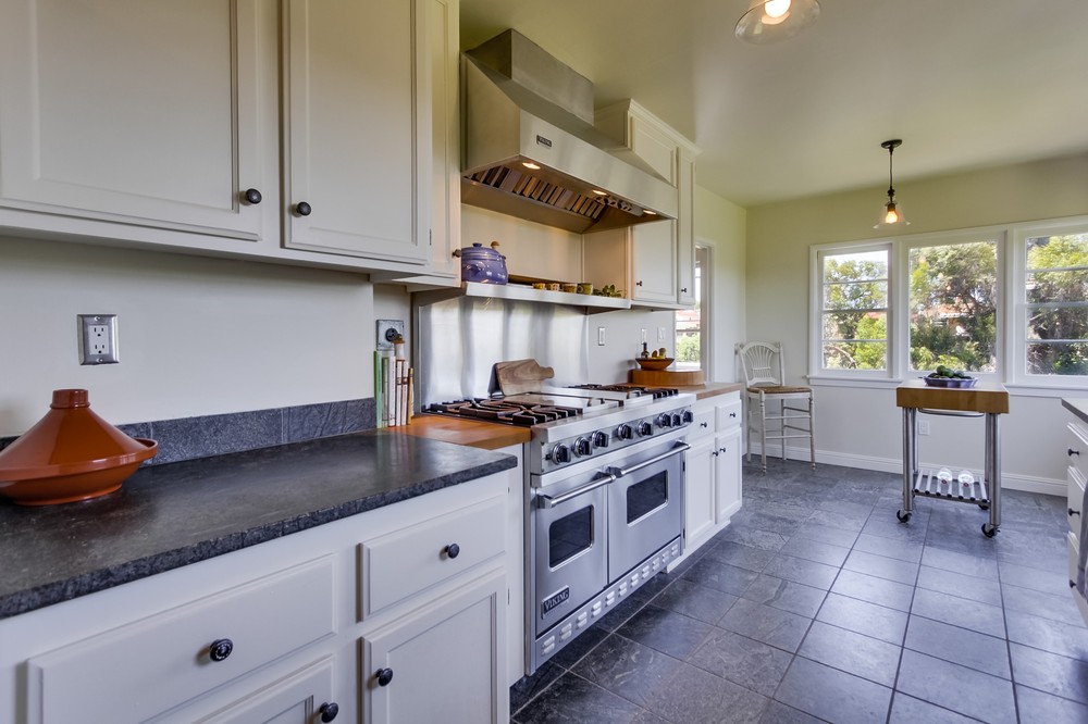 Virtual tour photo 23 of 61 for 4218 Biona Place