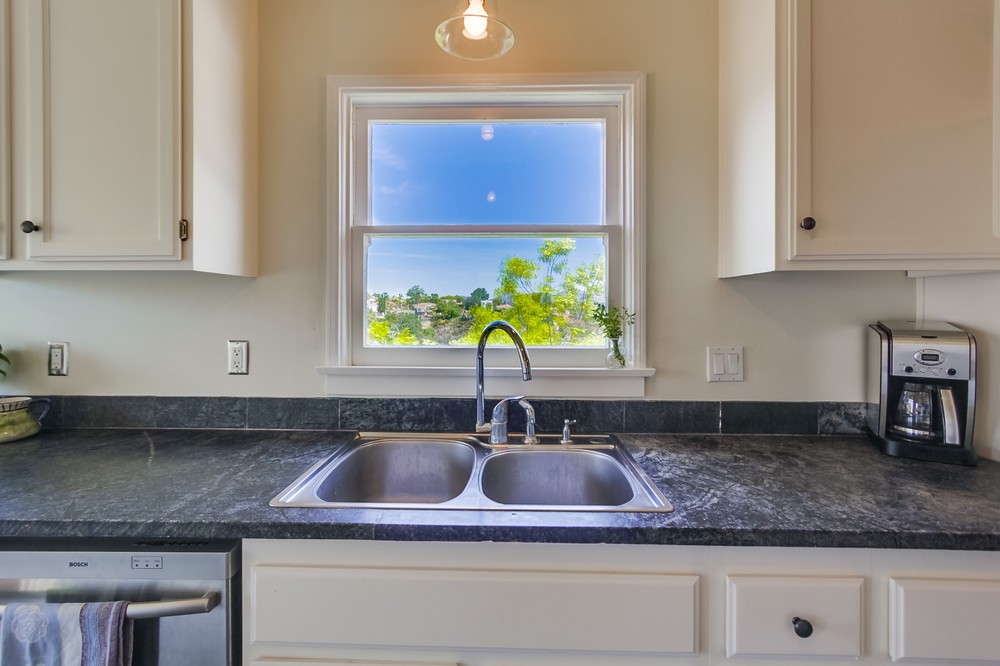 Virtual tour photo 24 of 61 for 4218 Biona Place