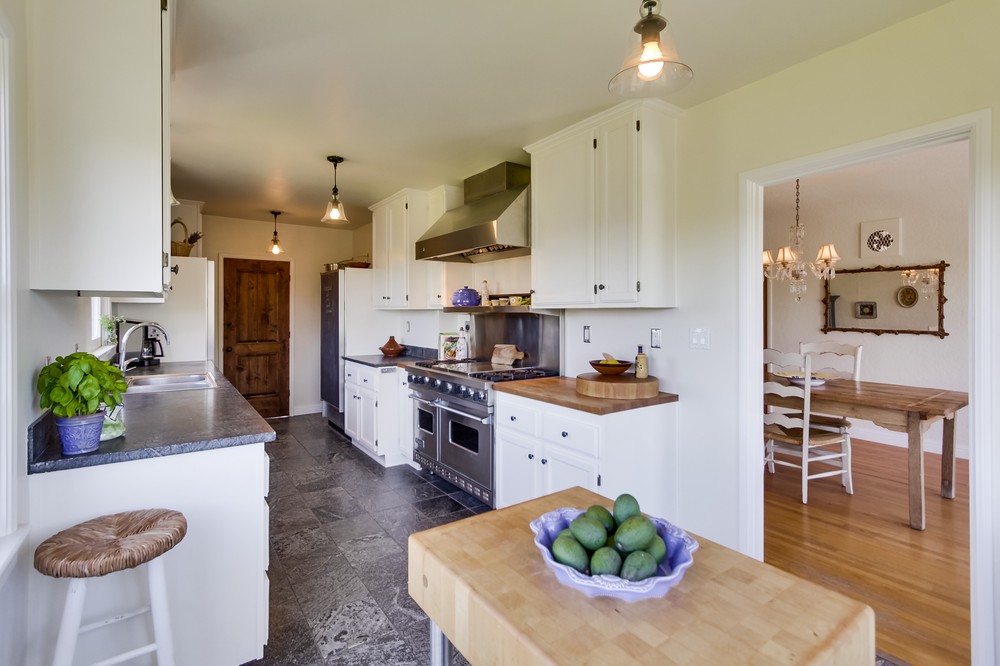 Virtual tour photo 25 of 61 for 4218 Biona Place