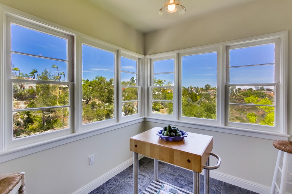 Virtual tour photo 26 of 61 for 4218 Biona Place