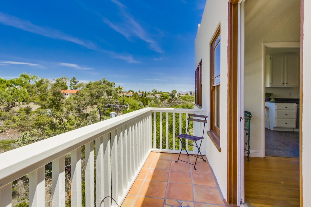 Virtual tour photo 27 of 61 for 4218 Biona Place
