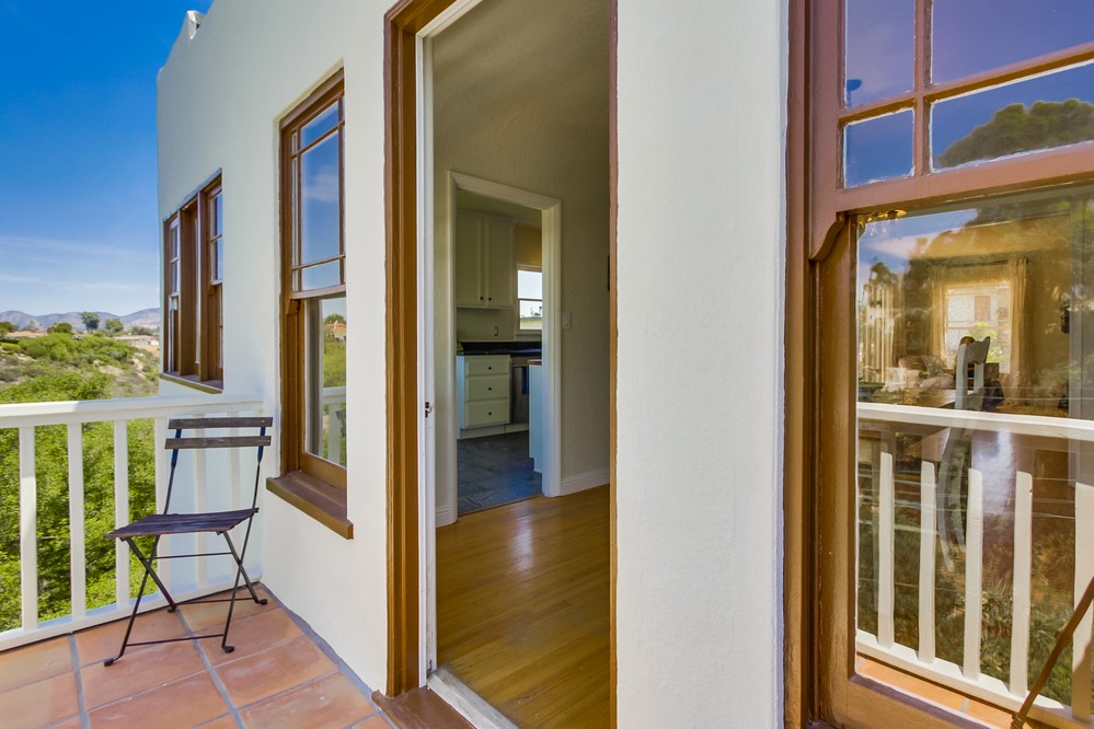 Virtual tour photo 28 of 61 for 4218 Biona Place