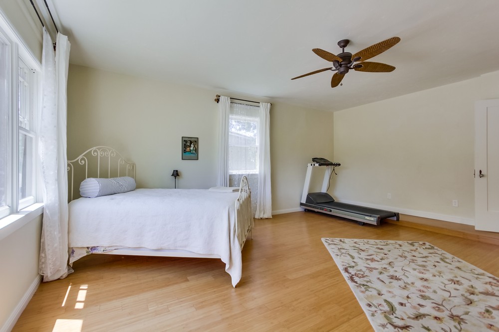 Virtual tour photo 31 of 61 for 4218 Biona Place