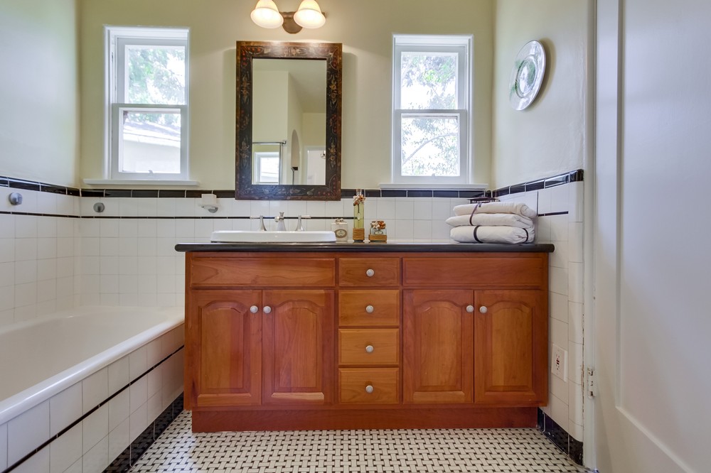 Virtual tour photo 32 of 61 for 4218 Biona Place