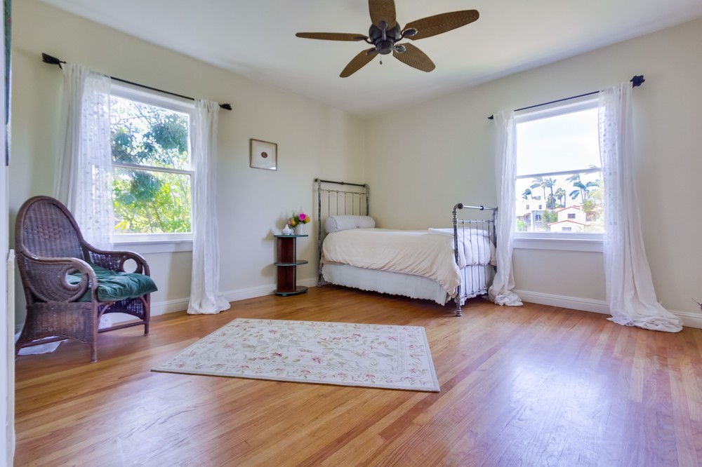 Virtual tour photo 34 of 61 for 4218 Biona Place