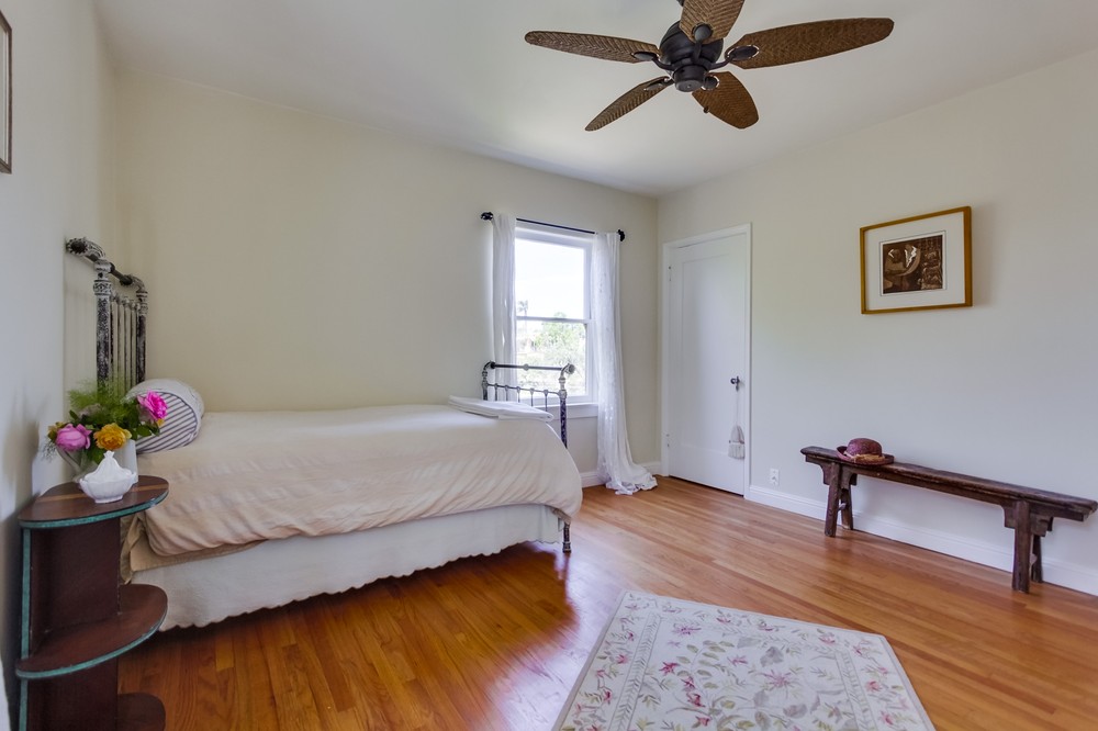 Virtual tour photo 35 of 61 for 4218 Biona Place