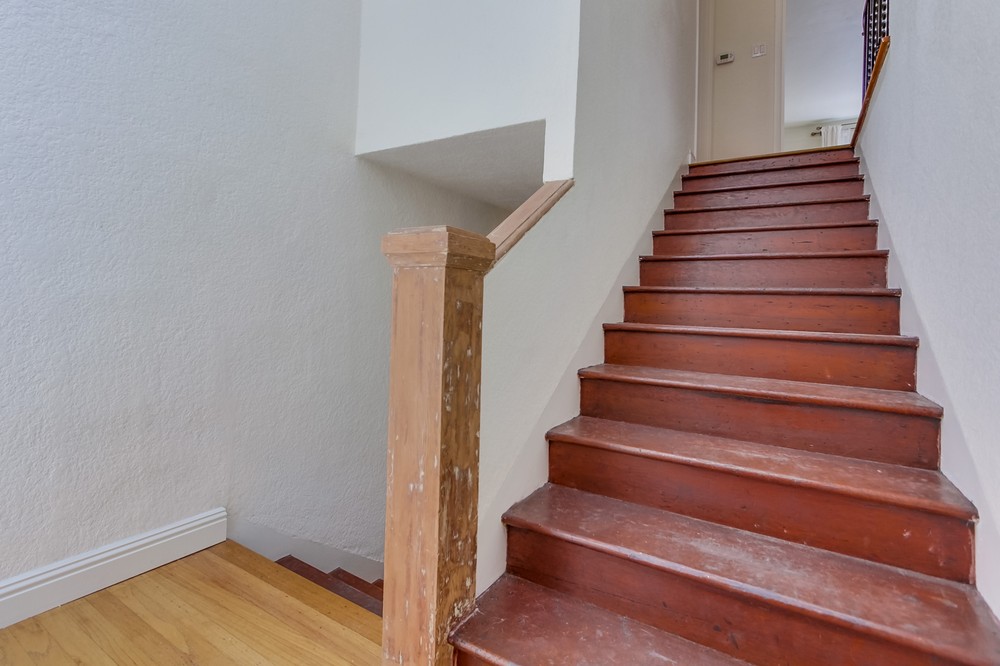 Virtual tour photo 37 of 61 for 4218 Biona Place