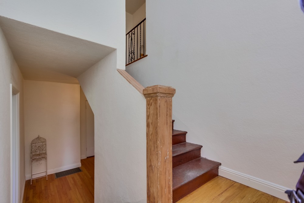 Virtual tour photo 38 of 61 for 4218 Biona Place