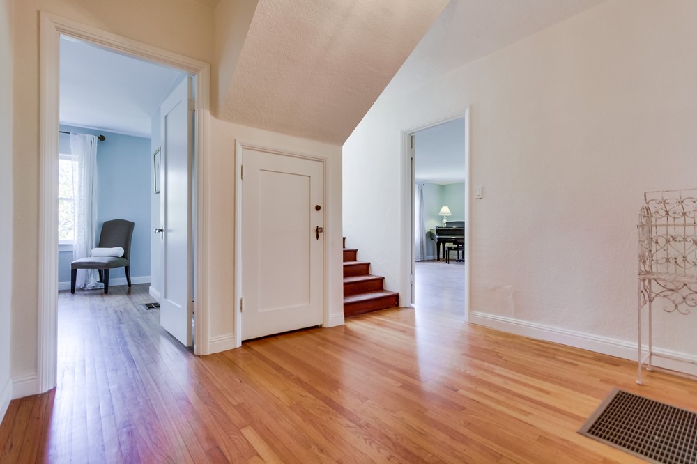 Virtual tour photo 39 of 61 for 4218 Biona Place