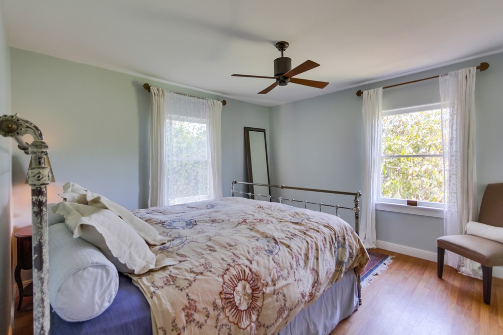 Virtual tour photo 41 of 61 for 4218 Biona Place