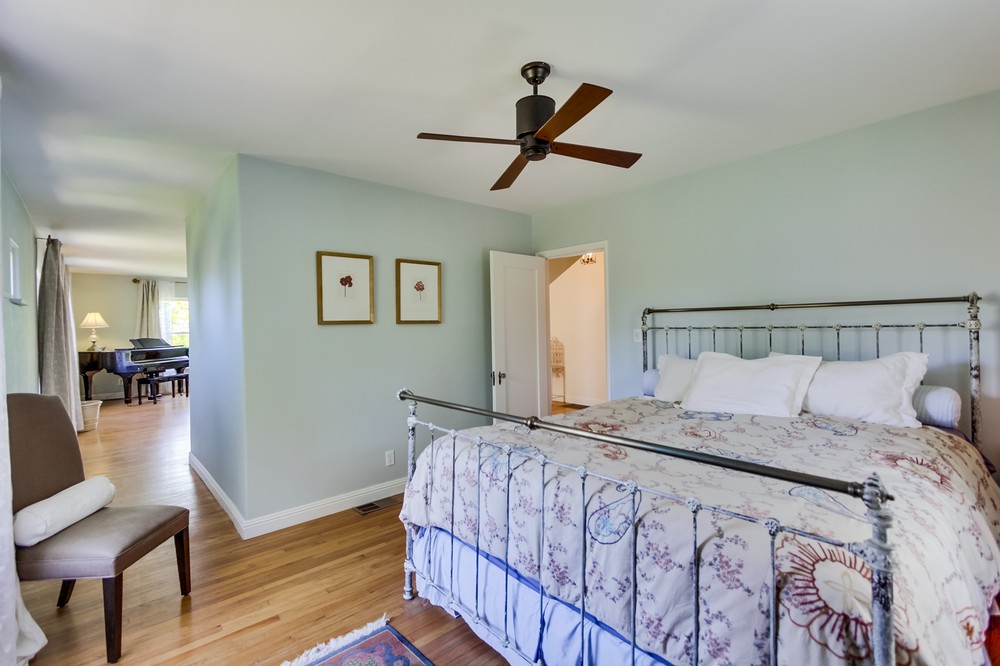 Virtual tour photo 42 of 61 for 4218 Biona Place