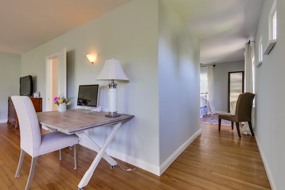 Virtual tour photo 43 of 61 for 4218 Biona Place
