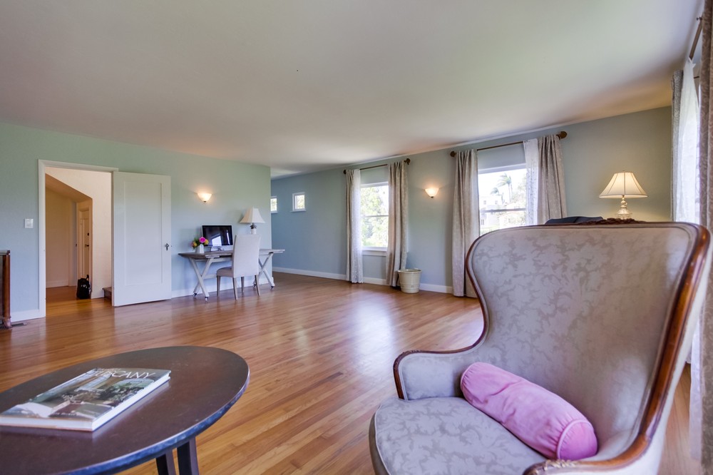 Virtual tour photo 46 of 61 for 4218 Biona Place
