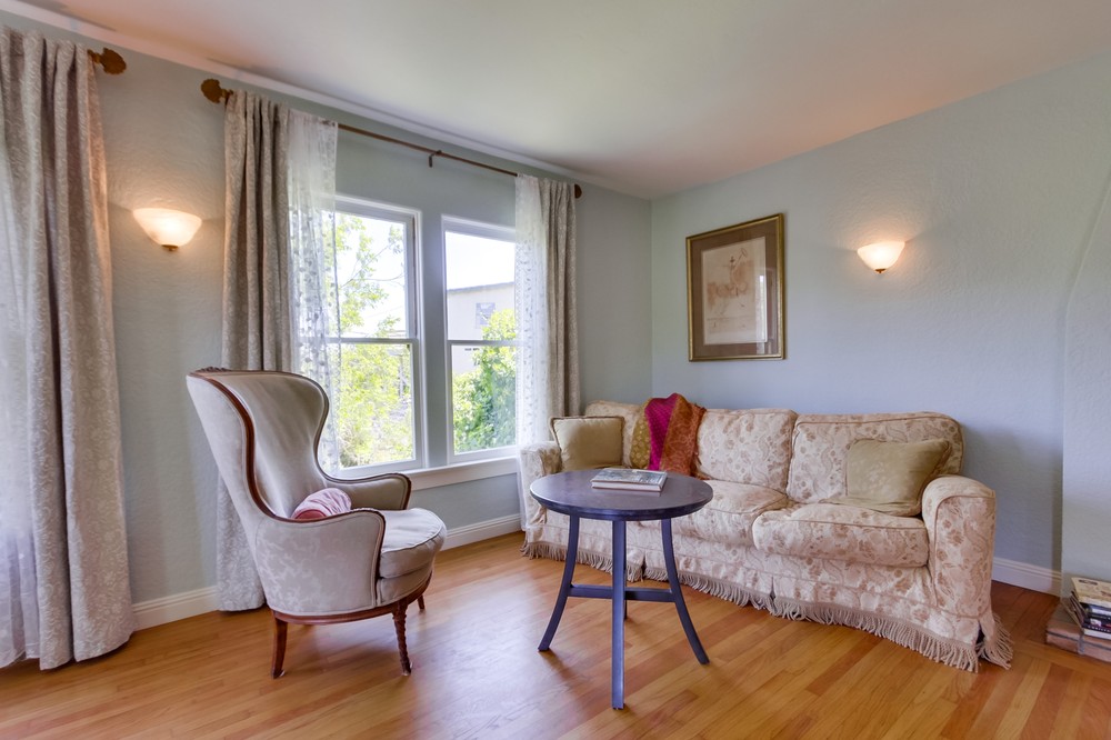 Virtual tour photo 47 of 61 for 4218 Biona Place