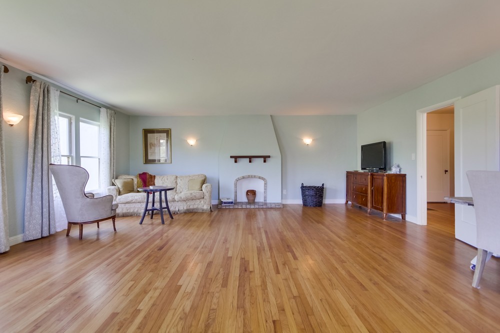 Virtual tour photo 48 of 61 for 4218 Biona Place