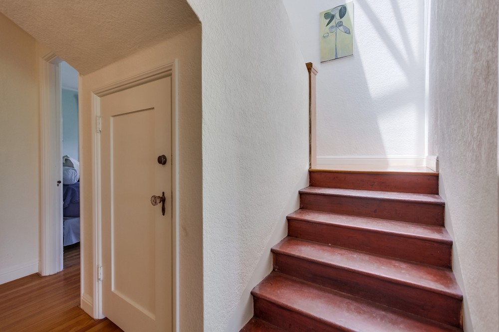 Virtual tour photo 49 of 61 for 4218 Biona Place