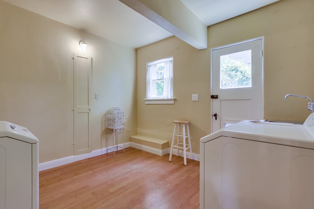 Virtual tour photo 50 of 61 for 4218 Biona Place