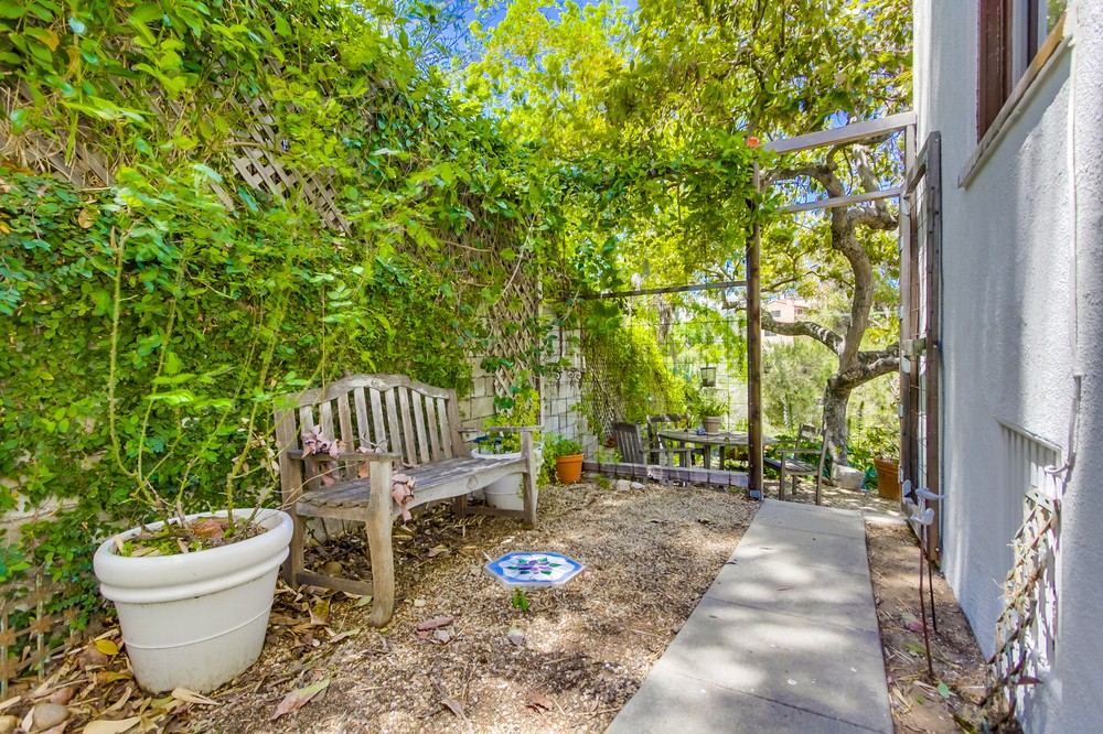 Virtual tour photo 54 of 61 for 4218 Biona Place