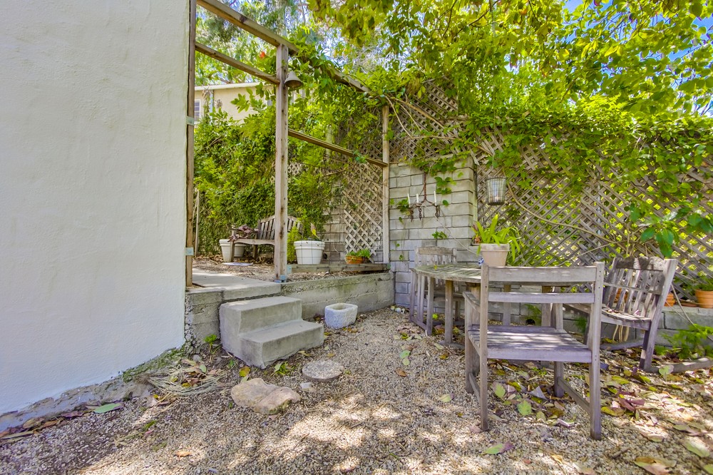 Virtual tour photo 57 of 61 for 4218 Biona Place