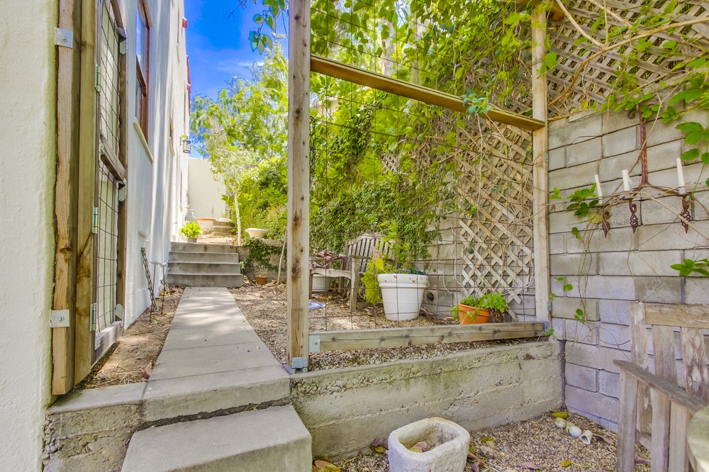 Virtual tour photo 58 of 61 for 4218 Biona Place