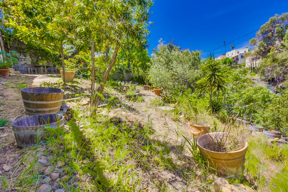 Virtual tour photo 60 of 61 for 4218 Biona Place