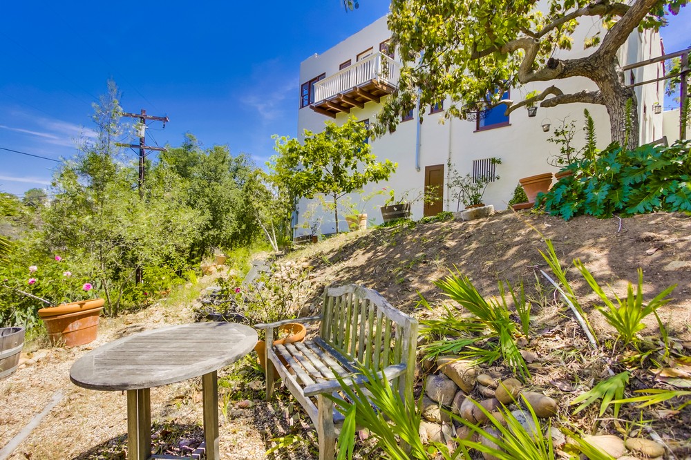 Virtual tour photo 61 of 61 for 4218 Biona Place