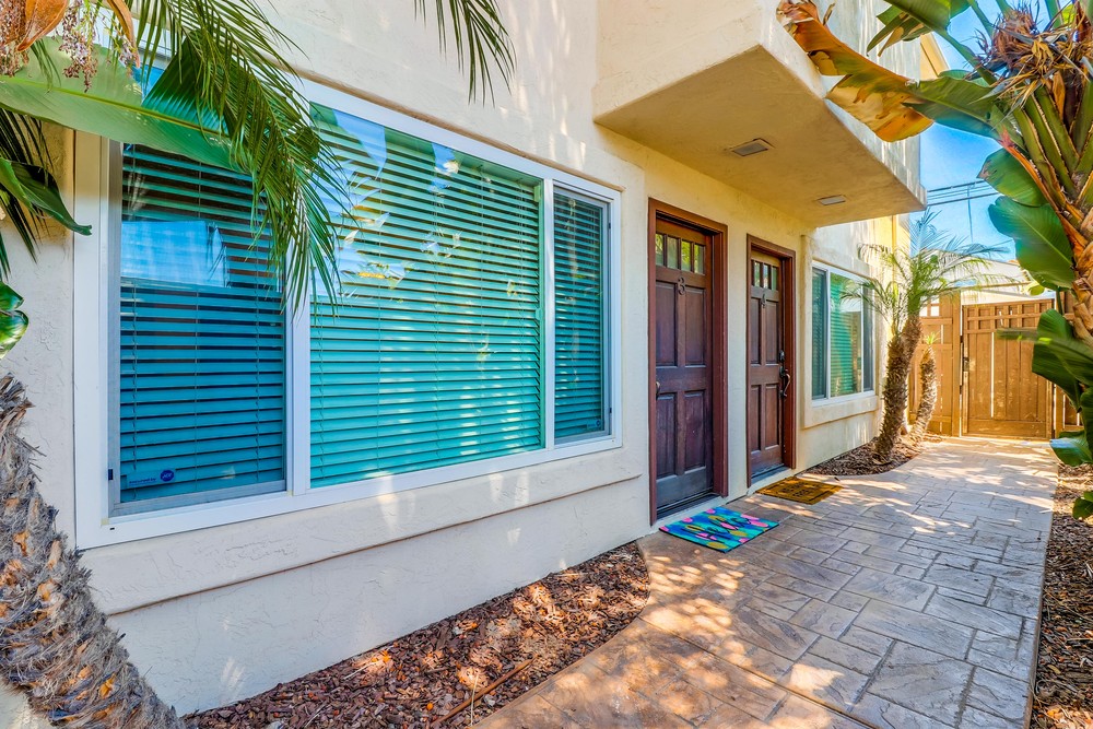 Virtual tour photo 6 of 39 for 4219 Felton St UNIT 3