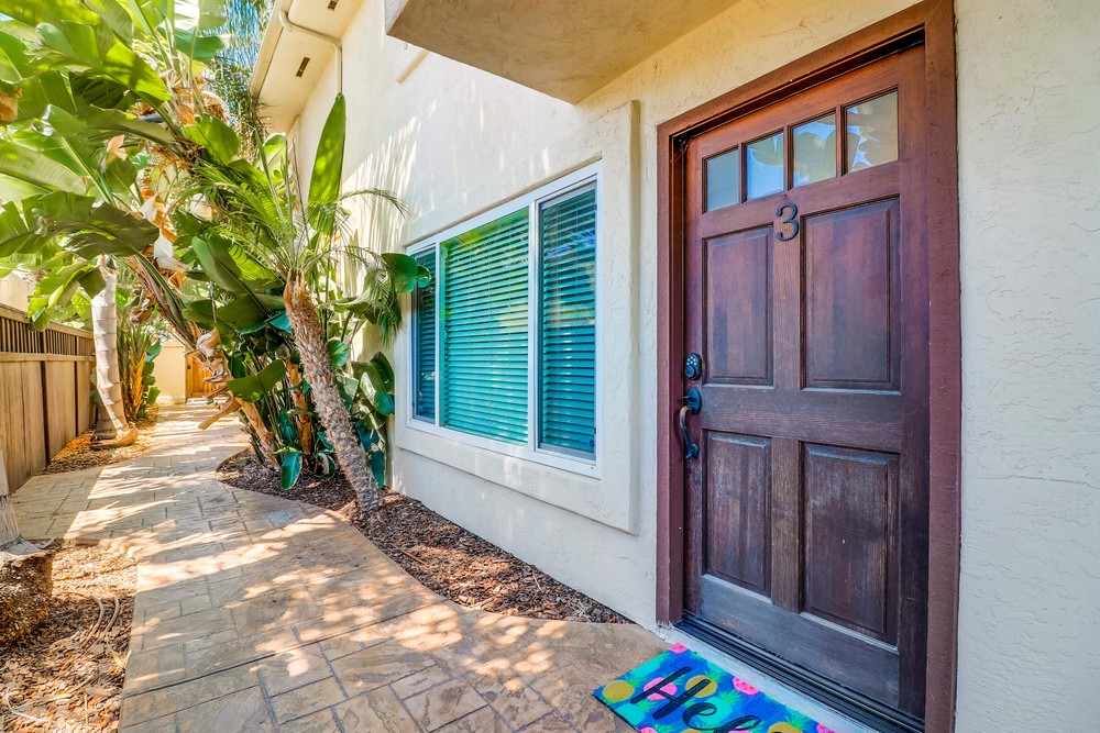 Virtual tour photo 7 of 39 for 4219 Felton St UNIT 3